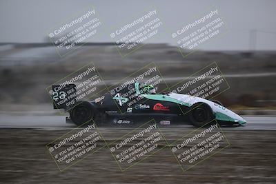 media/Nov-15-2025-CalClub SCCA (Sat) [[7bfa5a7151]]/Race/Group 5/